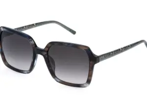 Escada SESF44 Q66