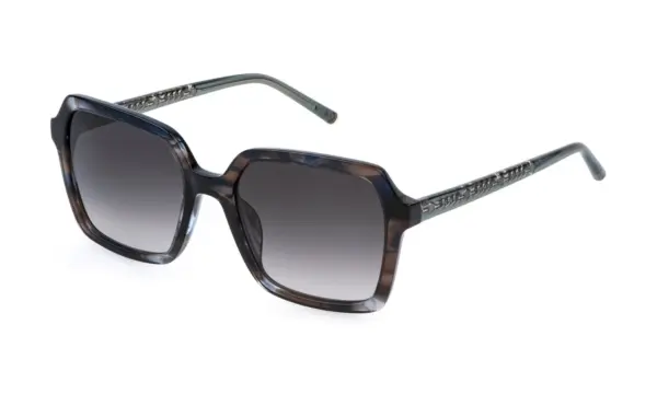 Escada SESF44 Q66