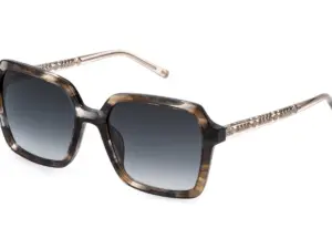 Escada SESF44 XAP