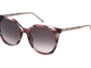 Escada SESF45 1KE