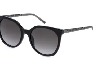 Escada SESF45 700