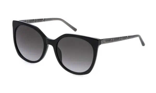 Escada SESF45 700