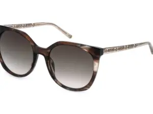 Escada SESF45 GL8