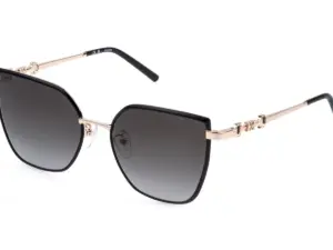 Escada SESF46 2AM