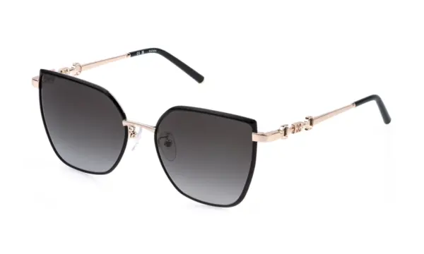 Escada SESF46 2AM