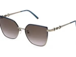 Escada SESF46 8M6