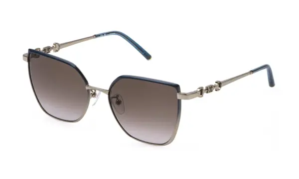 Escada SESF46 8M6
