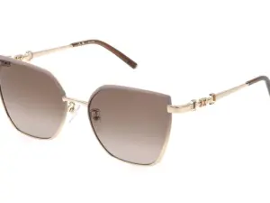 Escada SESF46 H32