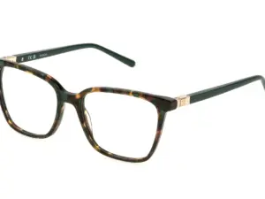 Escada VESE04 92I