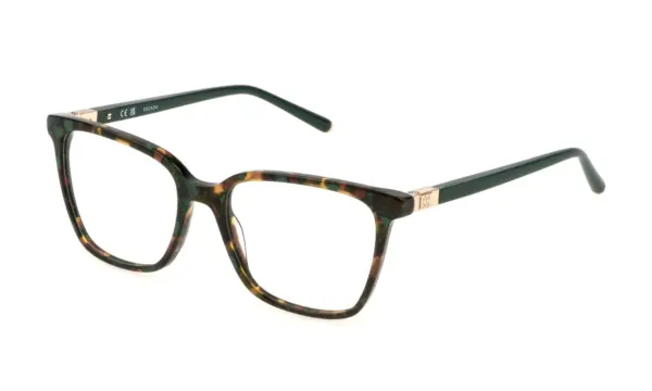 Escada VESE04 92I