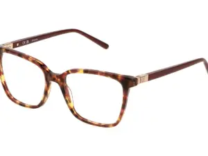 Escada VESE04 9SZ