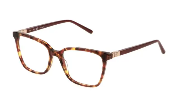 Escada VESE04 9SZ