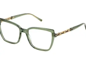 Escada VESE06 2GN