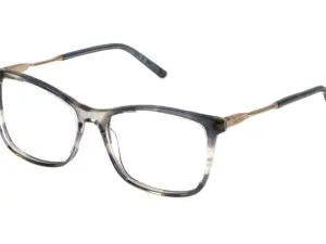 Escada VESE08 6B7