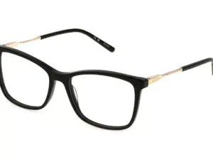 Escada VESE08 700