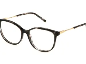 Escada VESE09 3KA