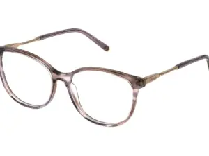 Escada VESE09 P82