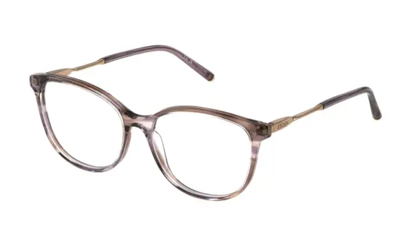 Escada VESE09 P82