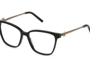 Escada VESE31 700