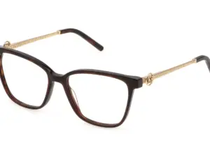Escada VESE31 752