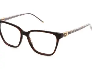 Escada VESE33 752