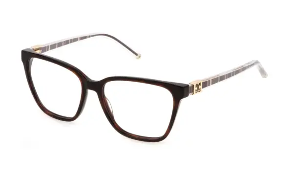 Escada VESE33 752