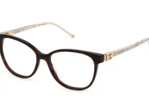 Escada VESE34 752Y