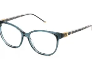 Escada VESE34 844