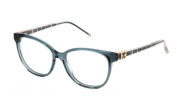 Escada VESE34 844