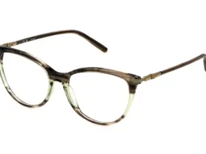 Escada VESE35 6U8