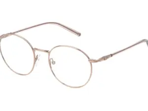 Escada VESE36 F72