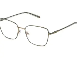Escada VESE37 8M6