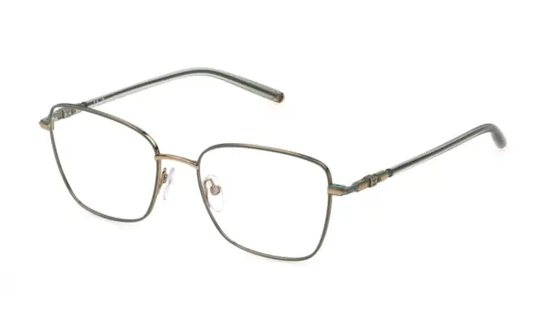 Escada VESE37 8M6