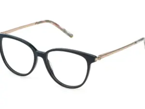 Escada VESE38 6WT
