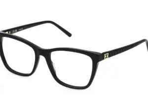 Escada VESE41 700