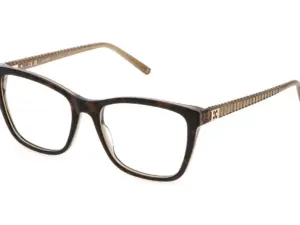 Escada VESE41 7T1