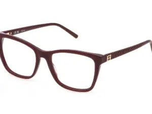 Escada VESE41 9FH