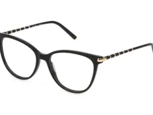 Escada VESE42 700
