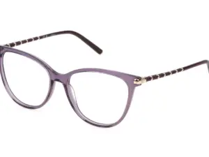Escada VESE42 916