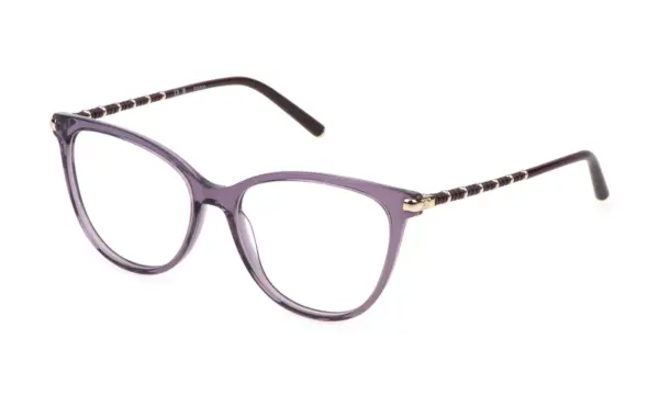 Escada VESE42 916