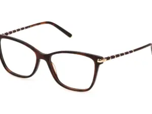 Escada VESE43 752Y