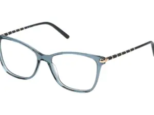 Escada VESE43 844