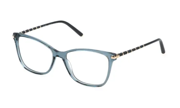 Escada VESE43 844