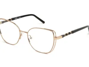 Escada VESE69 349