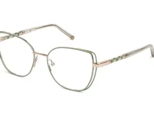 Escada VESE69 8M6