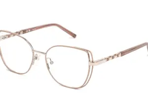 Escada VESE69 S31