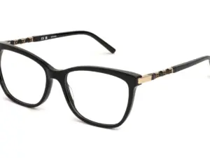 Escada VESE70 700