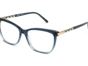 Escada VESE70 W60