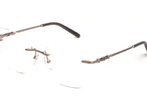 Escada VESE71 F86