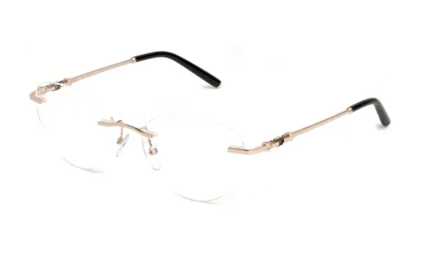 Escada VESE72 300